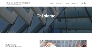 senza titolo(108)